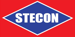 STECON