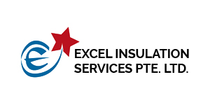 Excel Insulation Services Pte.Ltd
