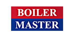 Boiler Master