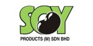 SOY Products