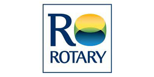 Rotary Engineering (Qatar)