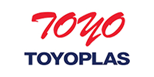 Toyoplas