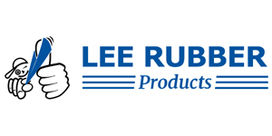 LEE RUBBER Products