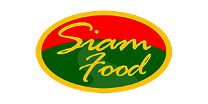 SIAM Food