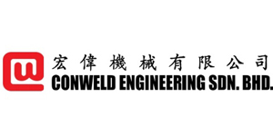 CONWELD Engineering