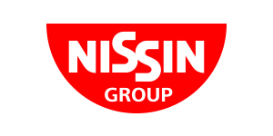 NISSIN Group