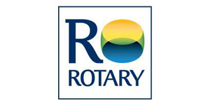Rotary Engineering