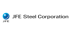 JFE Steel Corporation
